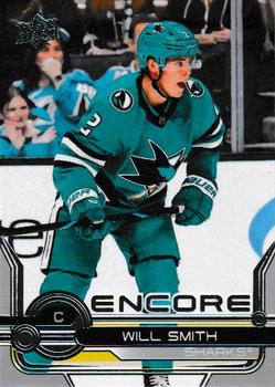 2024 UPPER DECK EXTENDED SERIES - ENCORE - SINGLES - #E1-E30 - YOU PICK FROM LIST