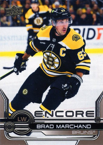 2024 UPPER DECK EXTENDED SERIES - GOLD - ENCORE - SINGLES - #E1-E30 - YOU PICK FROM LIST