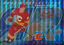 2024 UPPER DECK EXTENDED SERIES - ROOKIE REFLECTIONS - SINGLES -