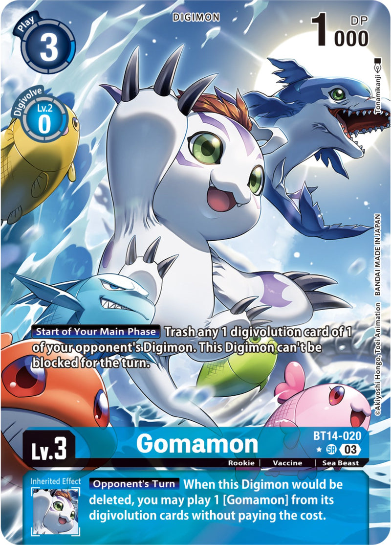 digimon card game tier list Subjective / Opinion based tier list on decks I've faced and used. : r/DigimonCardGame2020