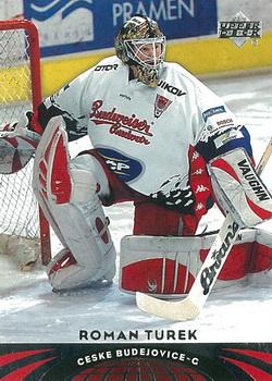 2004 UPPER DECK ALL-WORLD EDITION - BASE - #1-90 - COMPLETE SET