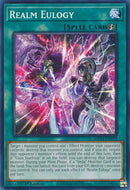 Realm Eulogy [MP24-EN394] Common