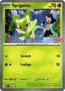 2025 UPPER DECK SERIES TWO - OUTBURST - SINGLES - SELECT YOUR PLAYER