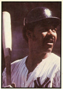 1978 SSPC - BASE - SINGLES -