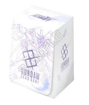 GUNDAM PB-01 ACCESSORY SET MOBILE SUIT GUNDAM WINGS