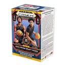 2023 PANINI PRIZM DRAFT PICKS BASKETBALL BLASTER BOX