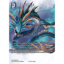 FINAL FANTASY TCG ORGANIZED PLAY KIT JULY 2025