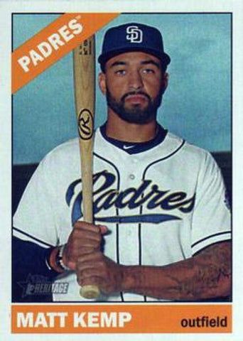 2015 TOPPS HERITAGE HIGH NUMBER - BASE SHORT PRINTS - SINGLES - #701-725 - YOU PICK FROM LIST