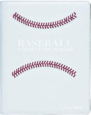 ULTRA PRO COLLECTORS ALBUM BASEBALL