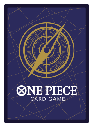 Event Ticket Image