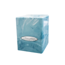 ULTRA PRO SATIN CUBE DECK BOX