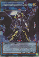 Underworld Goddess of the Closed World (Starlight Rare) [BLGG-EN144] Starlight Rare