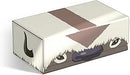ULTIMATE GUARD SQUAROES AVATAR: THE LAST AIRBENDER APPA COLLECTOR'S CASE