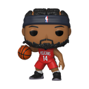 NEW ORLEANS PELICANS BRANDON INGRAM POP