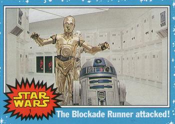 2004 TOPPS HERITAGE STARS - COMPLETE SET - #1-120