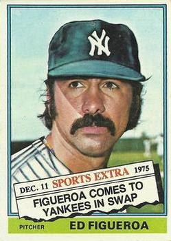 1979 TOPPS TRADED - BASE - SINGLES -