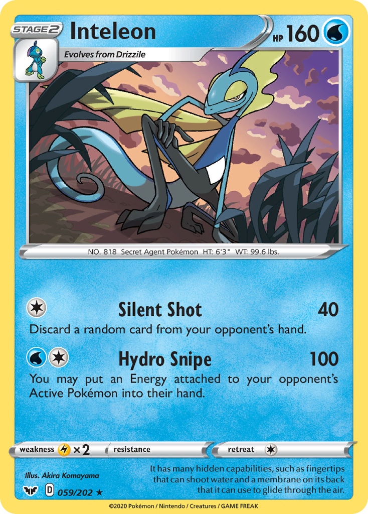 pokemon set with 202 cards Zamazenta V (139/202) (Jumbo Card) [Sword & Shield: Base Set] – Dungeons &  Javas main image 0
