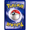 BUY BULK - POKEMON