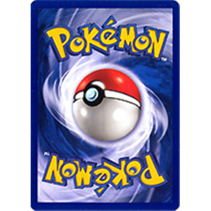 BUY BULK - POKEMON
