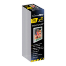 ULTRA PRO MINI SNAP 50 PACK