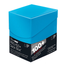 ULTRA PRO ECLIPSE 100+ DECK BOX