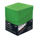 ULTRA PRO ECLIPSE 100+ DECK BOX