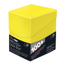 ULTRA PRO ECLIPSE 100+ DECK BOX
