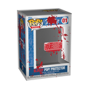 FUNKO UV PROTECTOR