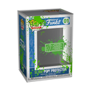 FUNKO UV PROTECTOR