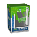 FUNKO UV PROTECTOR