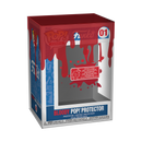 FUNKO UV PROTECTOR