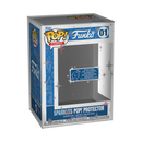 FUNKO UV PROTECTOR