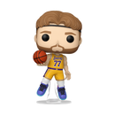 LOS ANGELES LAKERS LUKA DONCIC POP