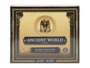 2026 PIECES OF THE PAST ANCIENT WORLD EDITION BOX