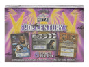 2026 LEAF METAL POP CENTURY HOBBY BOX