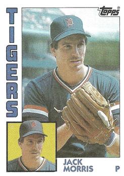 1984 TOPPS - BASE - SINGLES - #701-792 - YOU PICK FROM LIST