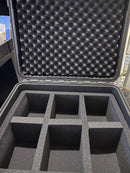 ULTRA PRO GRADED CARD CASE