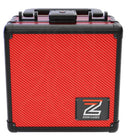 ZION CASES - SLAB CASE GO