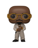 2PAC MUSIC TUPAC SHAKUR POP