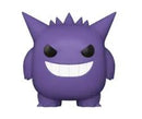 POKEMON GENGAR POP