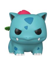 POKEMON IVYSAUR POP
