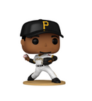 PITTSBURGH PIRATES KE'BRYAN HAYES POP
