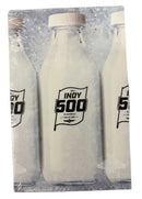 2025 PARKSIDE INDY 500 PACIFIC HOBBY BOX