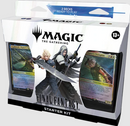 MTG FINAL FANTASY STARTER KIT