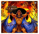 APLHA CLASH ANCIENT ALPHAS BOOSTER BOX