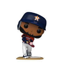 HOUSTON ASTROS YORDAN ALVAREZ POP