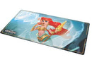 DISNEY LORCANA WINTERSPELL PLAYMAT