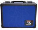 ZION CASES - SLAB CASE X