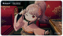 ULTRA PRO MTG FINAL FANTASY TATARU TARU HOLOFOIL PLAYMAT