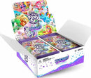 MY LITTLE PONY TCG DISCORD BOOSTER BOX